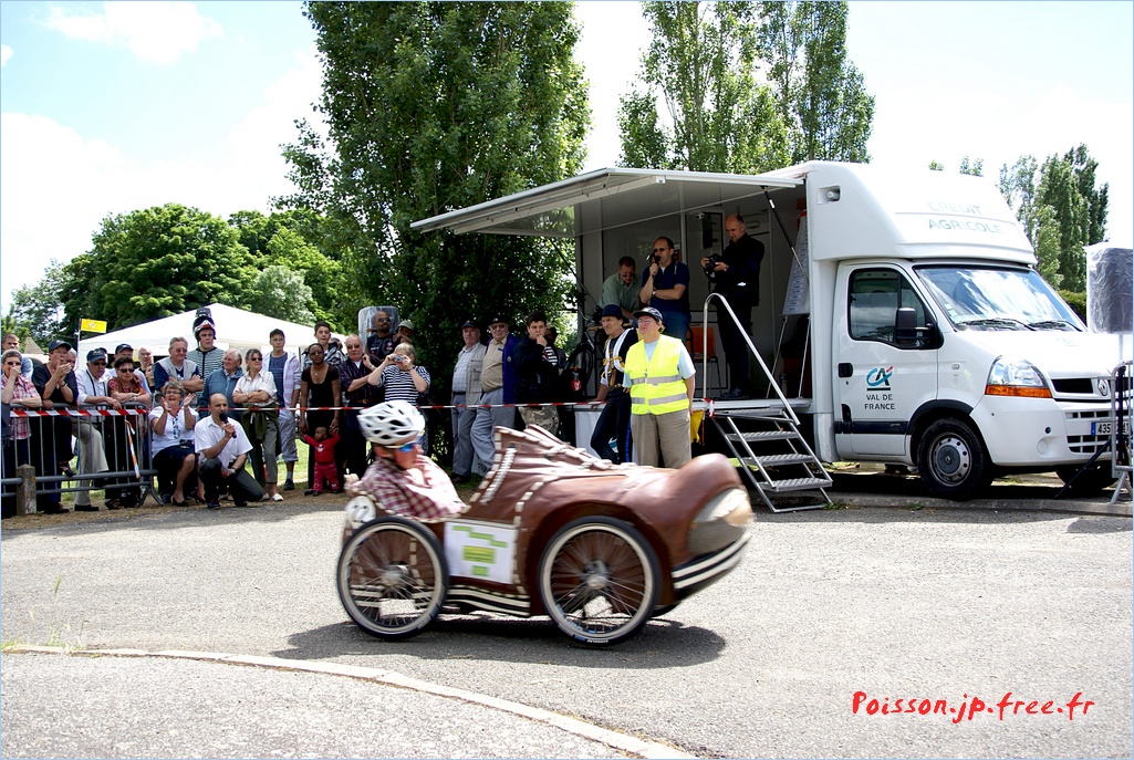 lacourse 015